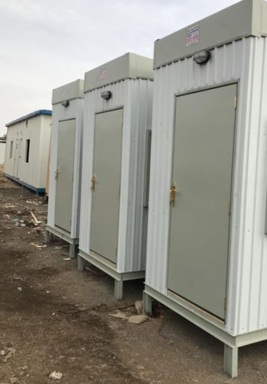 Services img 20191012 153228