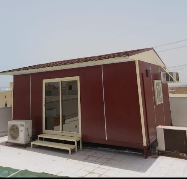 Services whatsapp image 2026 04 06 at 2.08.58 pm