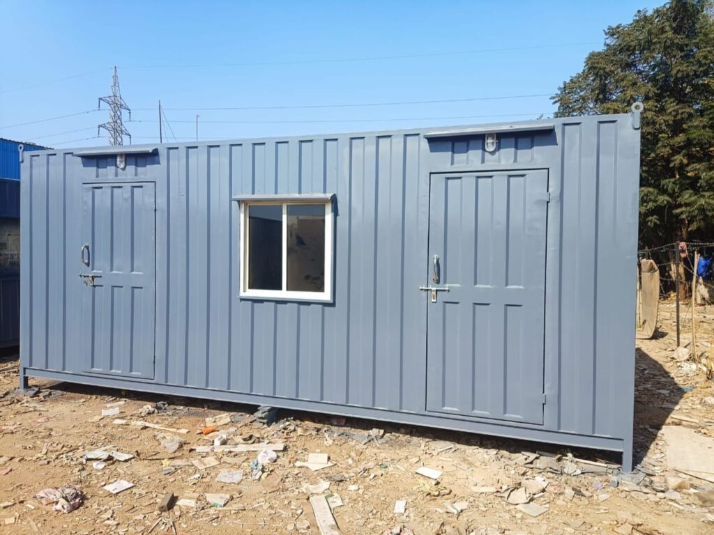 whatsapp image 2026 04 07 at 1.23.10 am (1)