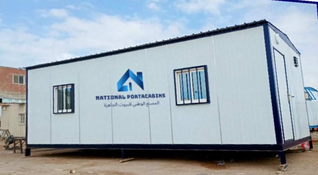 whatsapp image 2026 04 07 at 12.31.41 pm (1)