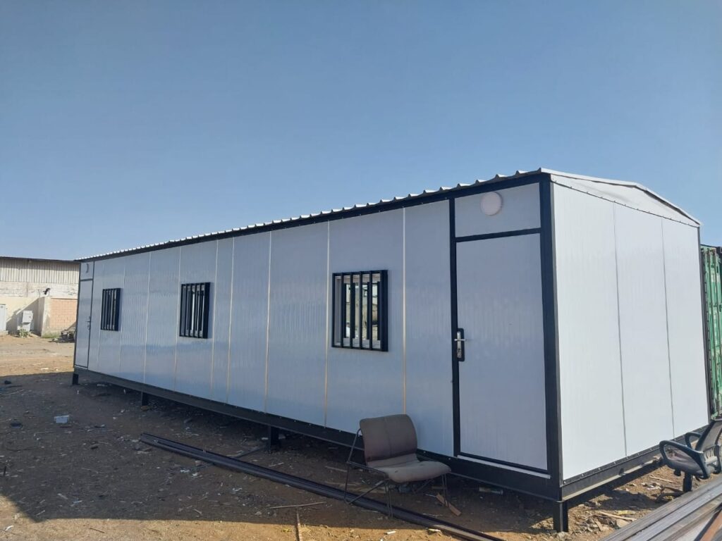 whatsapp image 2026 04 07 at 12.31.42 pm (2)