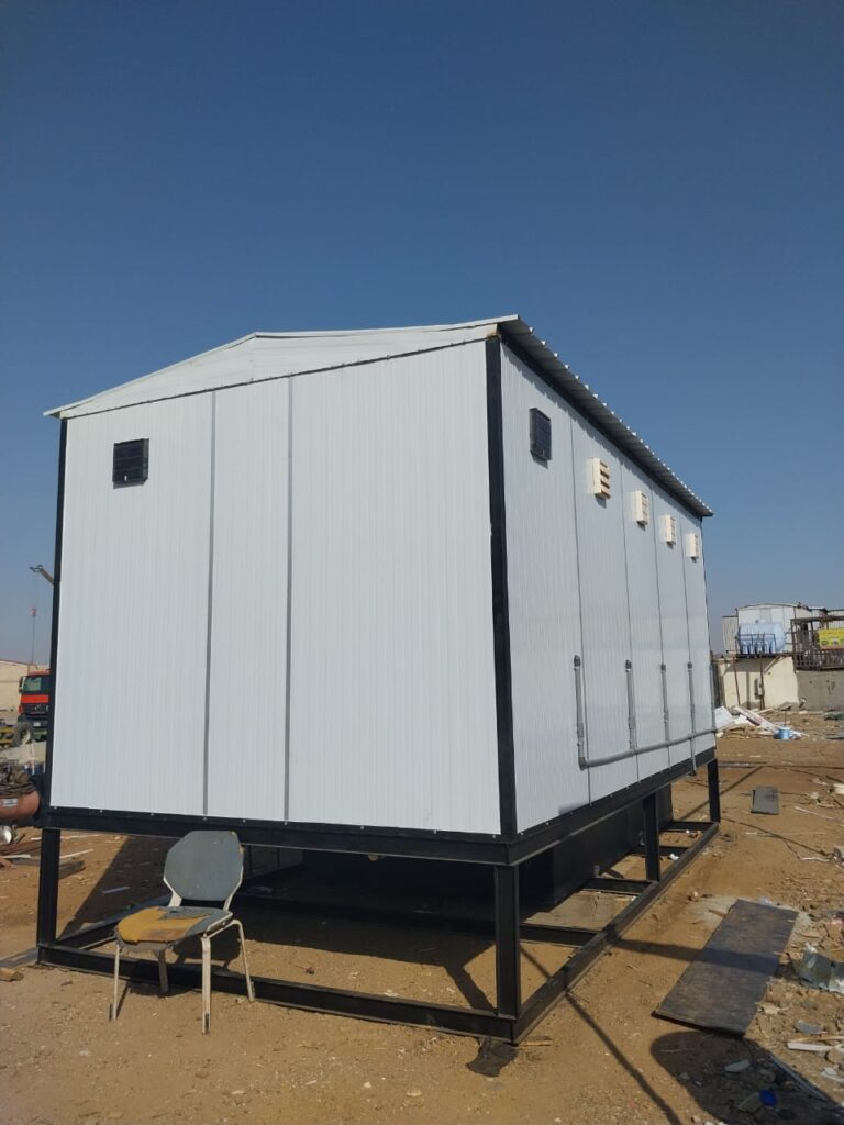 whatsapp image 2026 04 07 at 12.31.43 pm (2)