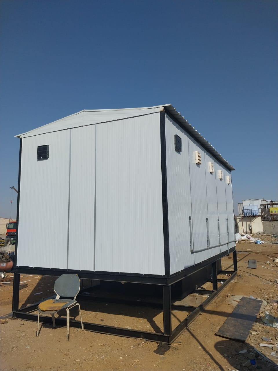 Home whatsapp image 2026 04 07 at 12.31.43 pm (2)