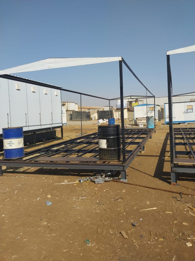 whatsapp image 2026 04 07 at 12.31.43 pm