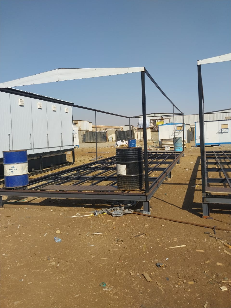 Home whatsapp image 2026 04 07 at 12.31.43 pm