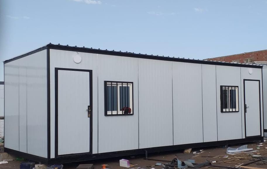 whatsapp image 2026 04 07 at 12.31.44 pm (1)