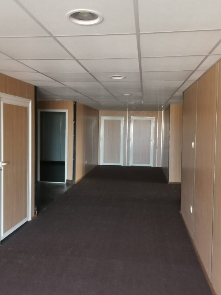 whatsapp image 2026 04 07 at 12.31.45 pm (1)