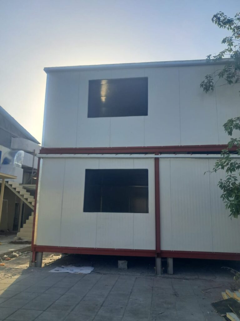 whatsapp image 2026 04 07 at 12.31.45 pm (3)