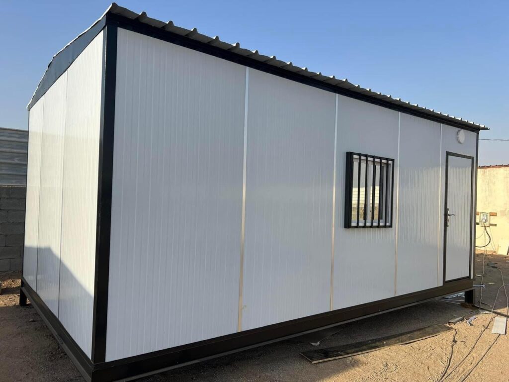 whatsapp image 2026 04 07 at 12.31.45 pm