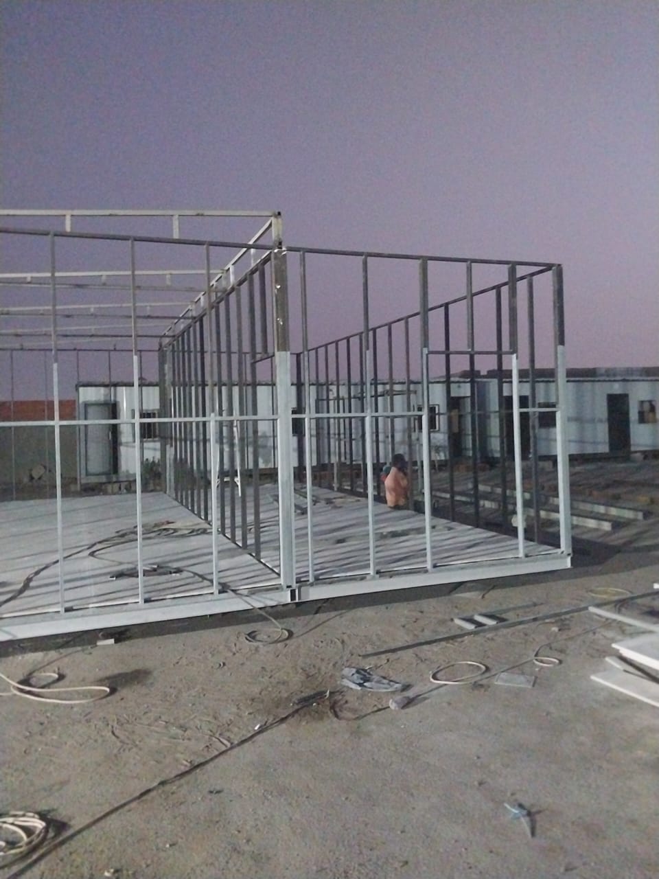 Home whatsapp image 2026 04 07 at 12.31.46 pm (1)