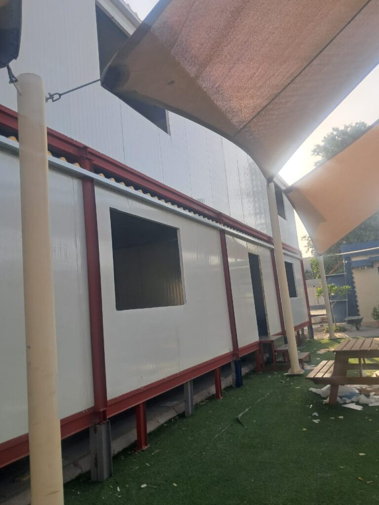 whatsapp image 2026 04 07 at 12.31.46 pm