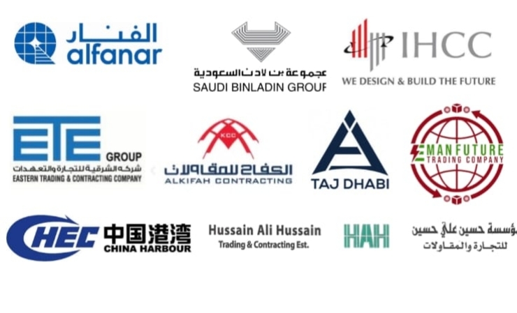 whatsapp image 2026 04 08 at 11.05.16 pm (1)