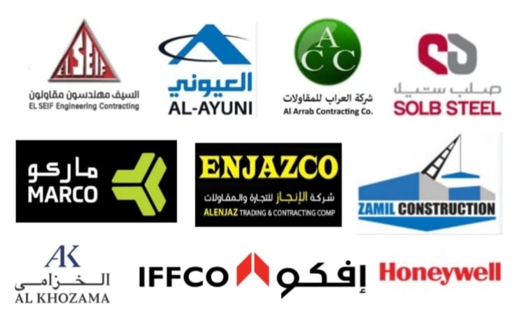 whatsapp image 2026 04 08 at 11.05.16 pm