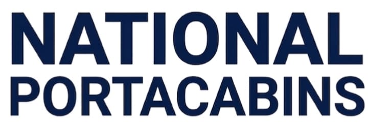 whatsapp image 2026 04 09 at 1.38.28 pm (2)