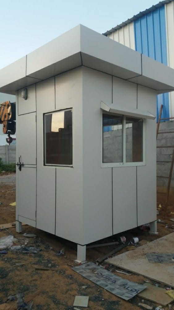 whatsapp image 2026 04 09 at 1.48.08 pm (2)