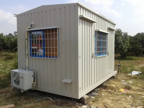 whatsapp image 2026 04 09 at 1.48.09 pm (1)