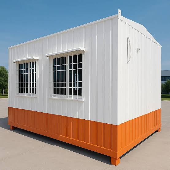 whatsapp image 2026 04 09 at 1.48.12 pm