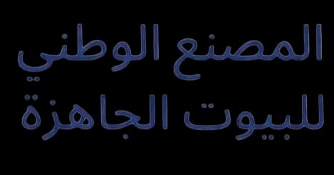 whatsapp image 2026 04 10 at 12.07.44 pm (1)