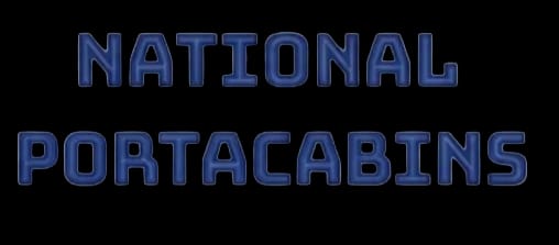 whatsapp image 2026 04 10 at 12.08.17 pm