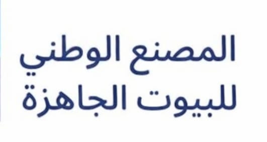 whatsapp image 2026 04 15 at 10.38.06 am (1)