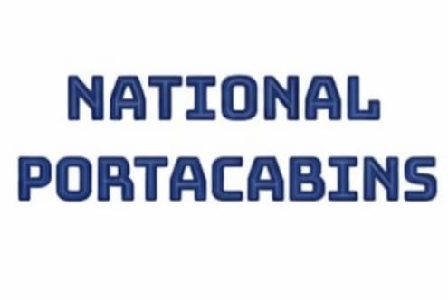 whatsapp image 2026 04 15 at 10.38.06 am