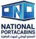 National Portacabin