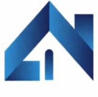 whatsapp image 2026 04 11 at 12.38.31 am (1)