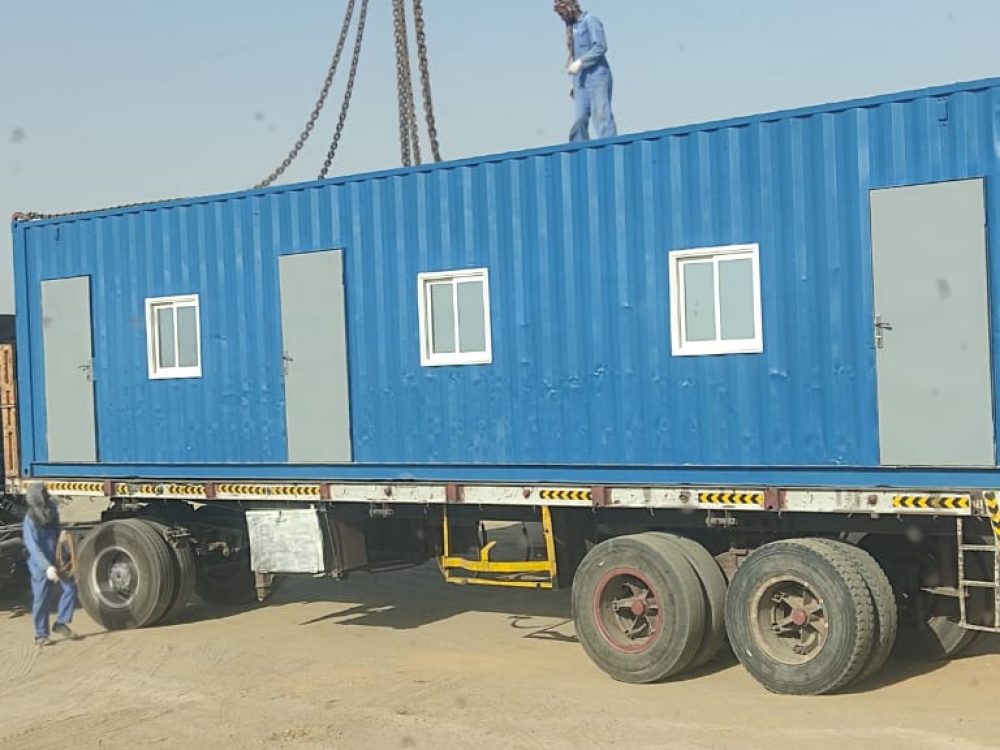 industrial cabin qxa5mufjksk6y7lmjq15w3g0mgf8ece1n6jwikbarw