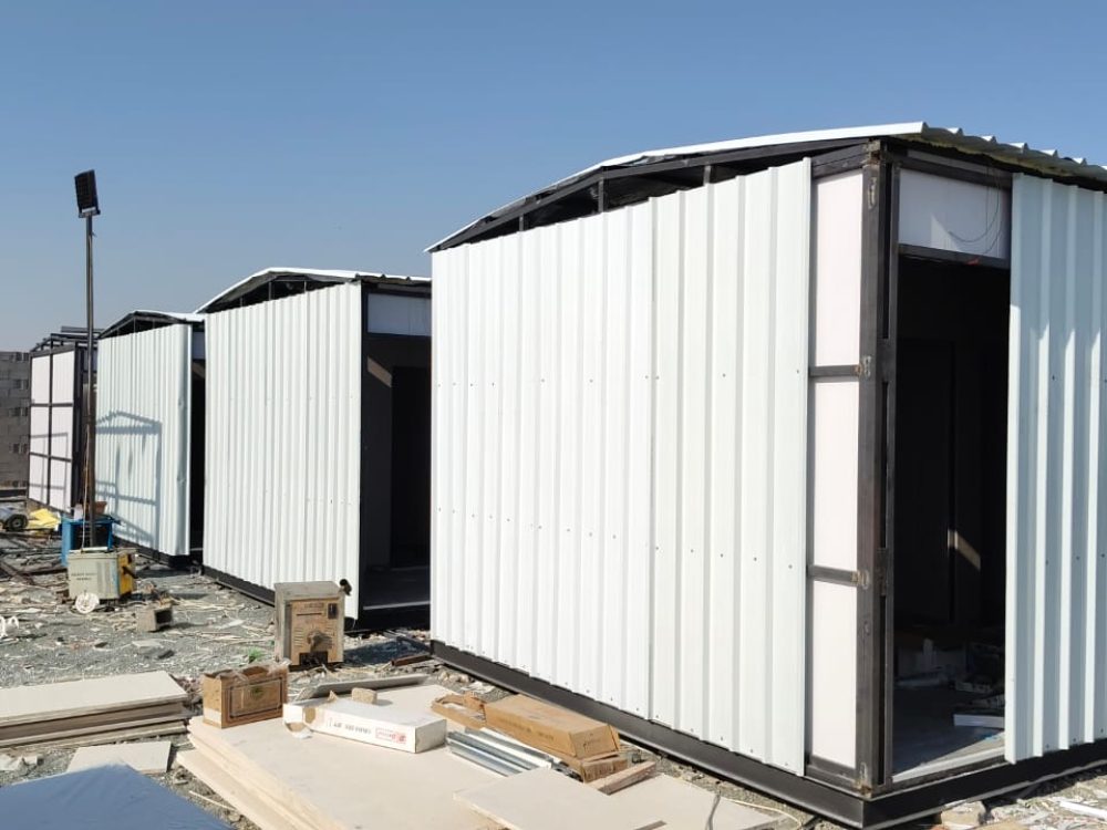 storage units qxa5noidnhpd9qdxo3183vurmsaz8npgfbffvf2p8s